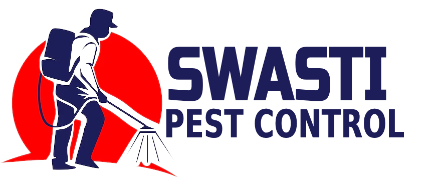 Pest Control Services in Noida Delhi NCR